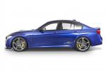 BMW ACS3 Sport by AC Schnitzer 2016 года